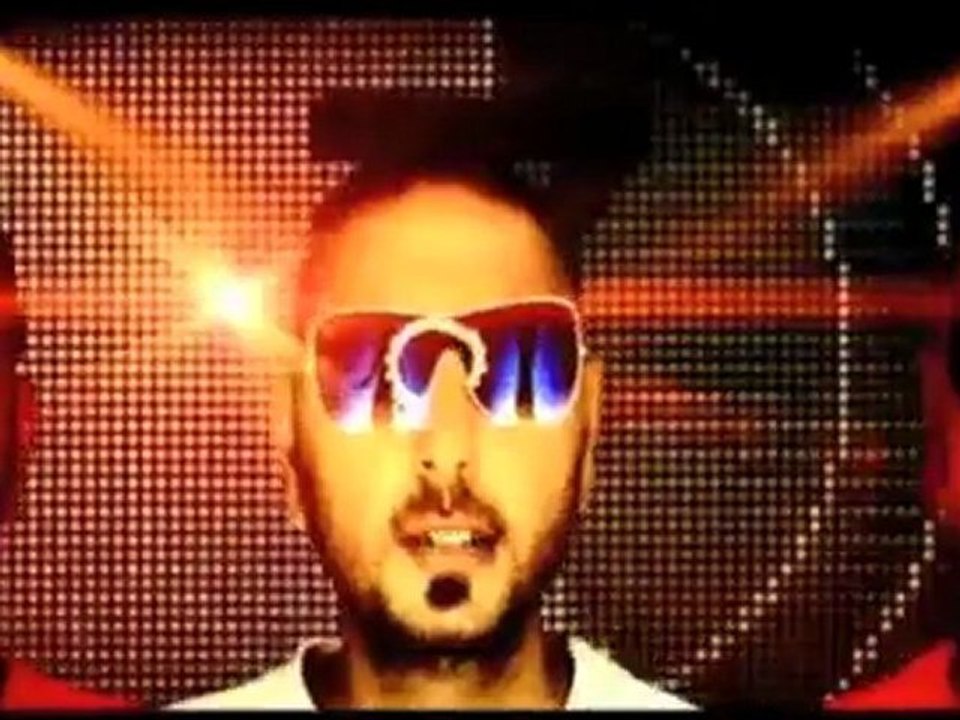 Ozan  Ulusoy  2011 Klip   Dj Mümin  Remix