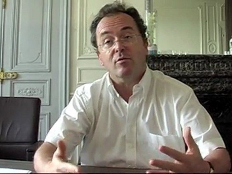 EXPOSITION FEMMES ENTREPRENEUSES