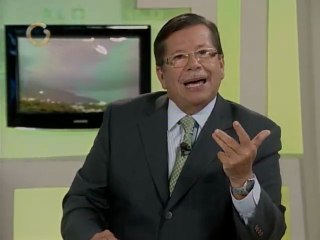 Editorial Aló Ciudadano