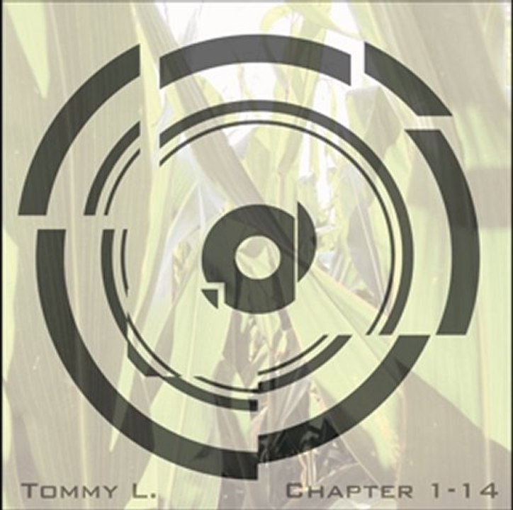 Tommy L. - Chapter 10