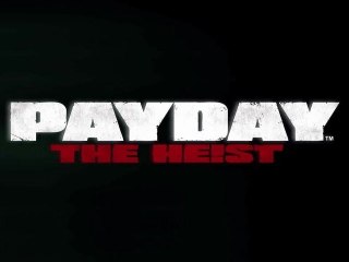 Payday : The Heist - Heat Street Trailer [HD]
