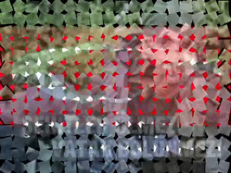 Orhan gencebay vatan saolsun