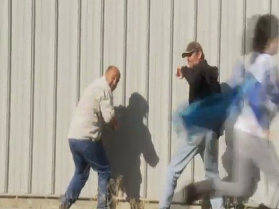 Worst Commercial Ever - Pee Wee Song