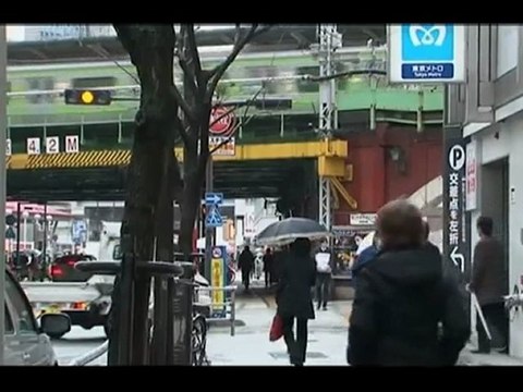 ICM Brokers: как реагируют рынки на негативные новости из Европы?