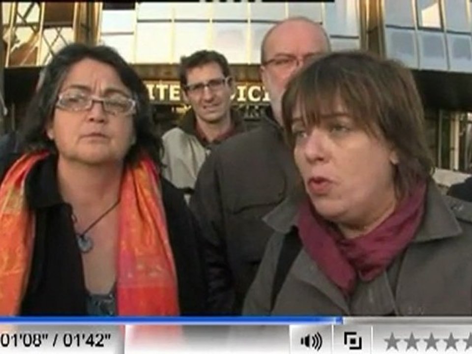 TGI RENNES 20 octobre 2011 fr3