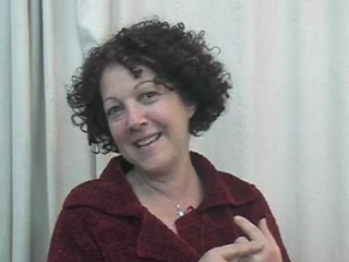 Peter Montgomery ~ Gigi.N. Testimonial Video