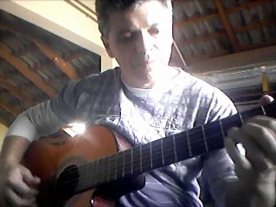 Irondi - Não precisa (Paula Fernandes)