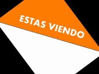 Estas Viendo iCarly