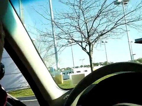 Used 2010 Subaru Forester AWD for sale at Honda Cars of Bellevue...an Omaha Honda Dealer!