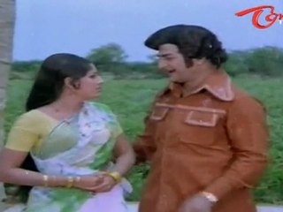 Rama Rao Comedy Dialogues With Jayaprada