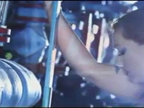 Demet Akalin Olacak Olacak Yepyeni Klip 2011