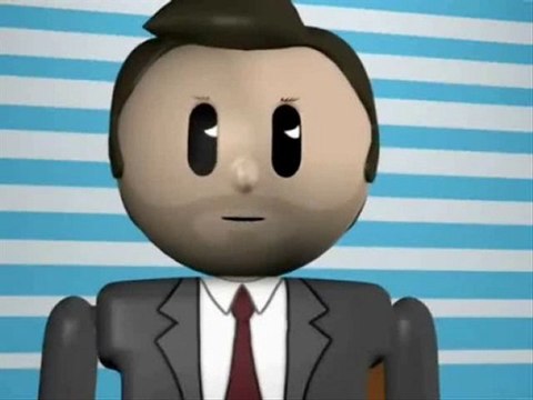 Narcissistic Personality Disorder part 2