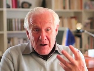 Les clichés selon Alain Badiou