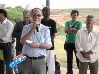 OPINIAO GERAL EXIBIDO EM 14.10