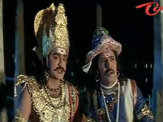 Rajiv Kanakala Pulls Hema Saree - Funny Comedy