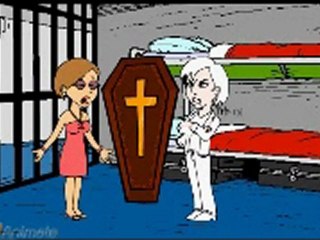 Justice Spanish wmv