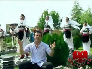 Zena Aliu-Larg prej zemres time [www.shqipet.eu]