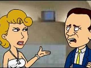 Marriag2 Spanish wmv