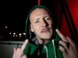 16bars Deutschrap von Sickn - König der Reime