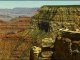 Arizona, Grand Canyon et merveilles de la nature