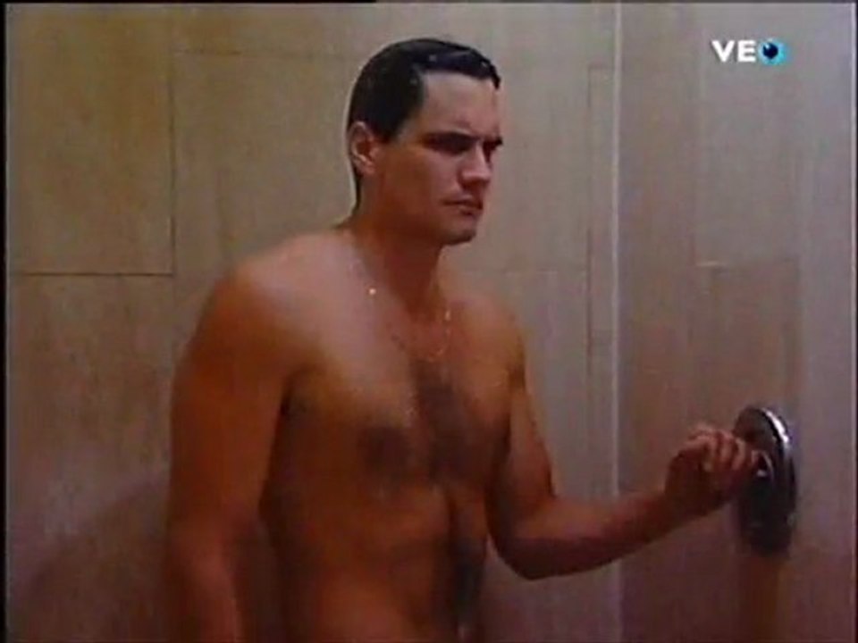 Película LMDMV 60