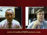 Dentist Linden NJ, Dental Practice Philosophy, Dr. Anatoly Bensianoff