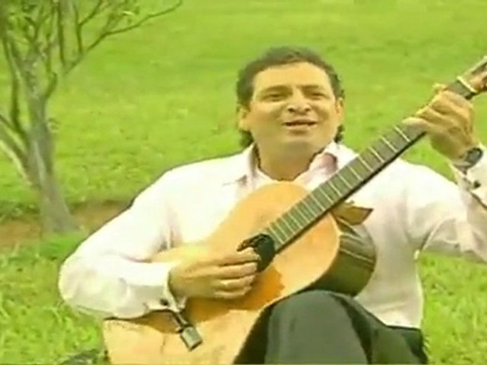 Nora y Nory - Darío Gómez