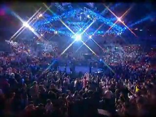 Sensei SporTV 15-10-2011 Parte 2 [FINAL] na Integra