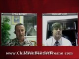 Pediatric Dentist Fresno CA, Dental Practice, Dr. Greg Leisle