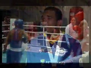 Sensei SporTV 15-10-2011 Parte 1 na Integra