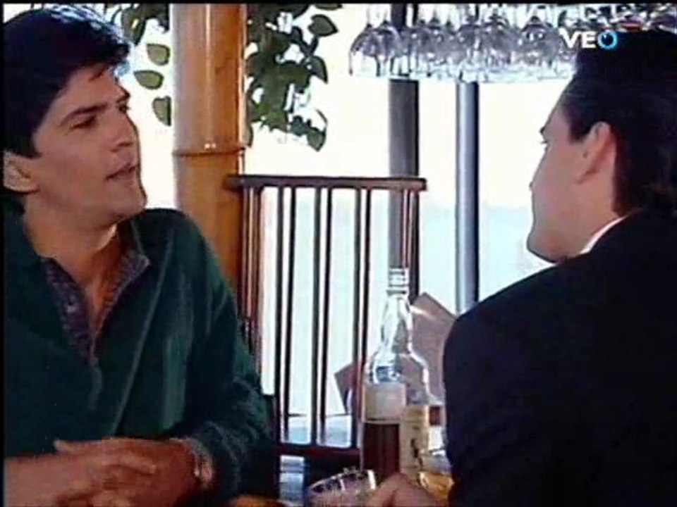 Película LMDMV 64