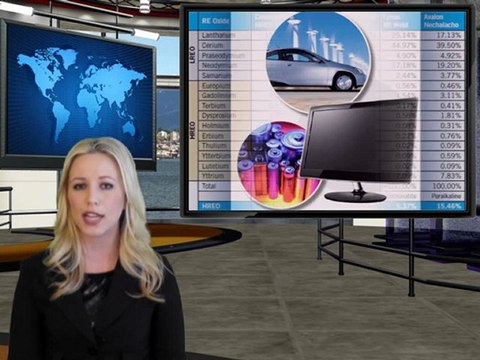 Commerce Resources Corp. (TSXV: CCE) News Alert