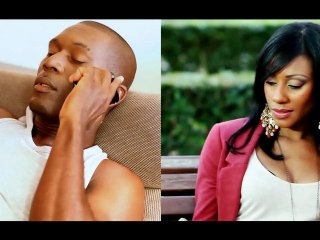 [Clip zouk] JFP - MWEN KE AY / nouveauté 2011/ LA VOIE DU ZOUK