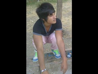 MeTo Bu ŞArkı Piysayı SaLLaR.