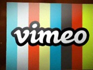 ZNZ - the Road of Success!!! no Scam and its free