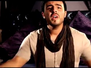 Ferhat Kali - Cehenneme Kadar (VideoKlip) 2011