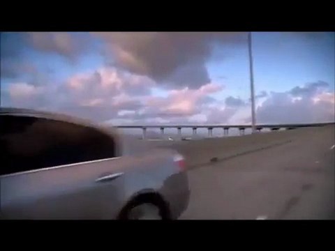 Introducing 2012 Hyundai Genesis in Slidell 17061