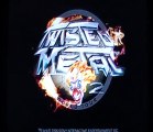 First Level - Only - Twisted Metal 2 - Playstation