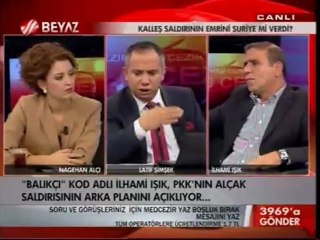 Med Cezir 23.Bölüm 1.Kısım