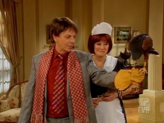 Le Coeur A Ses Raisons (40)