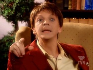 Le Coeur A Ses Raisons (41)