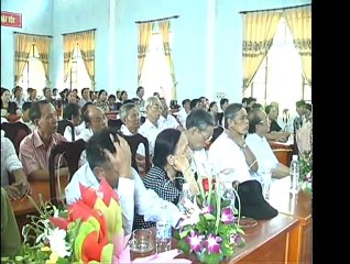 Giao luu gap mat phan 3