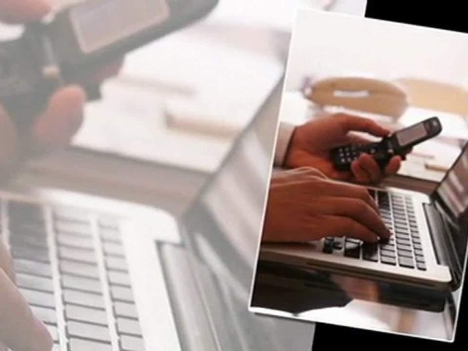 Houston Business Attorney