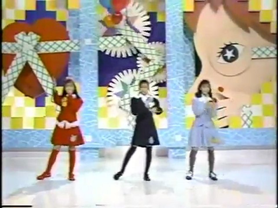 うしろひかれ隊 あなたを知りたい
