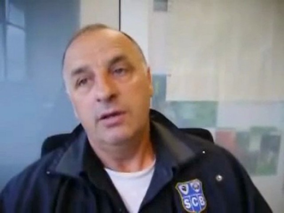 02 Charles  Orlanducci