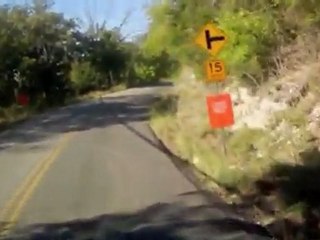 2011 LiveStrong Challenge Austin