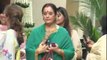 Bollywood Celebrities Attend Aishwarya Rai Bachchan's Baby Shower – Latest Bollywood News
