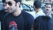 Ranbir Kapoor Calls Sonam Kapoor A Drama Queen! - Latest Bollywood News