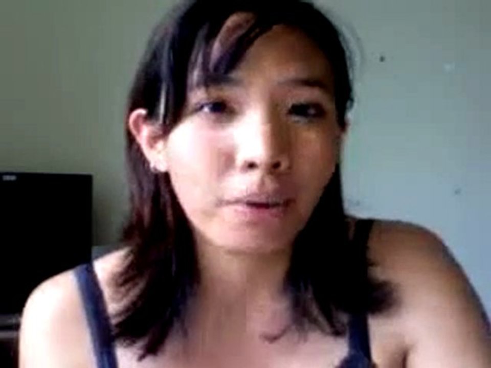 Brazilian Keratin Hair Straightening Treatment Review - Figure Out The Hazards & Negative Effects From The Hair Straightening Therapy