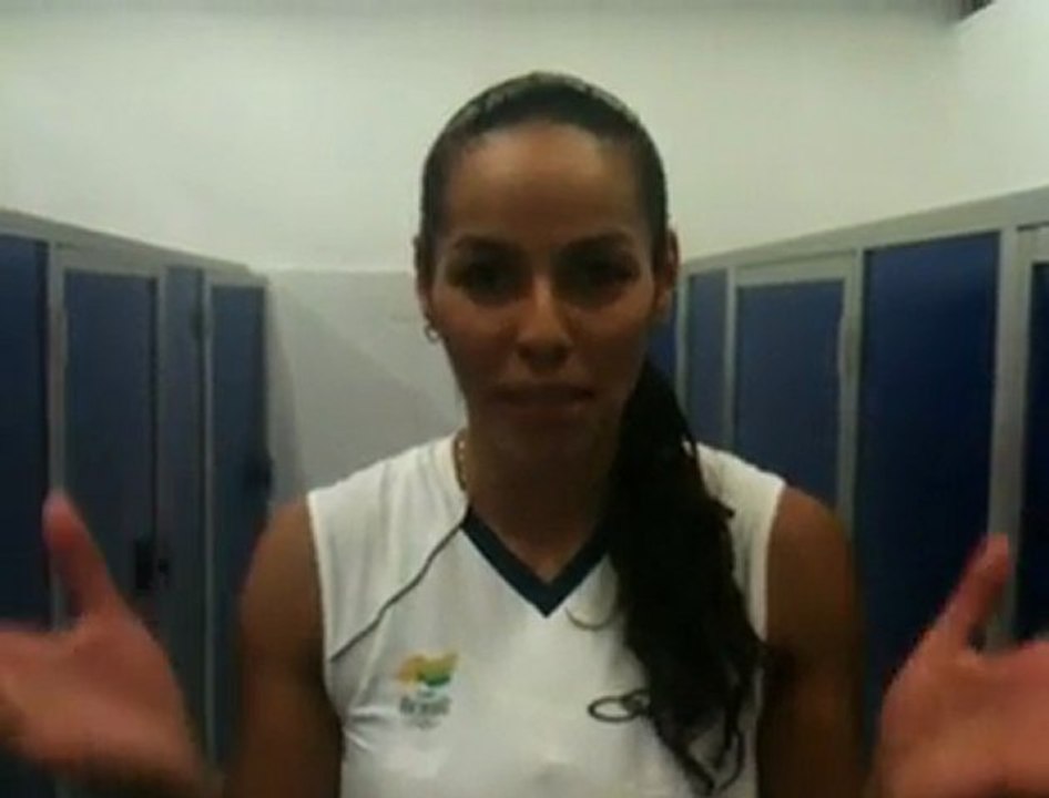 Paula Pequeno  Pan-2011 19/10/11